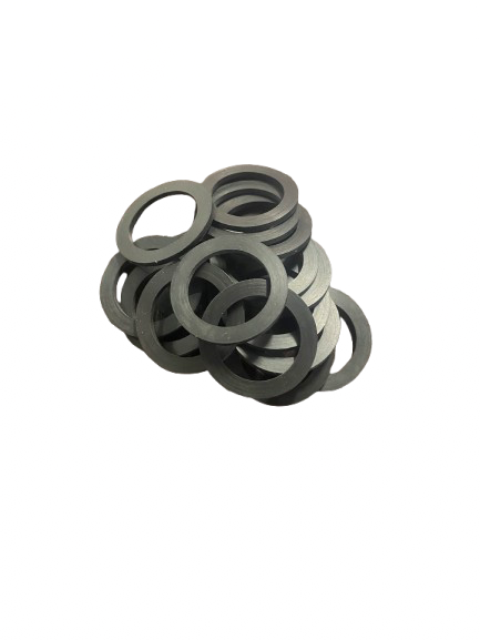 Flachdichtungen Zyklon