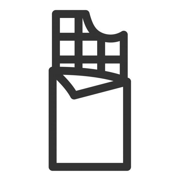 Kostenlos mit Bewertungen