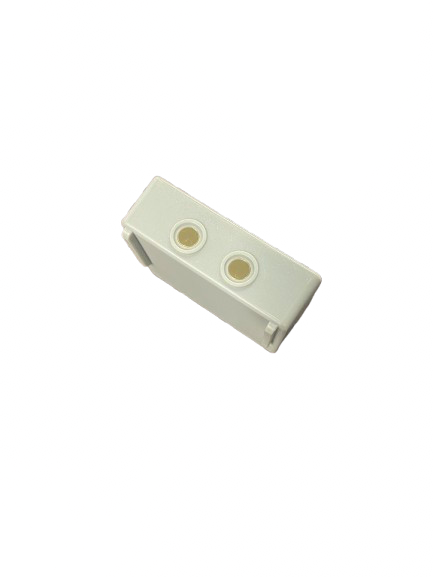 Ersatzakku für Funkfernbedienung