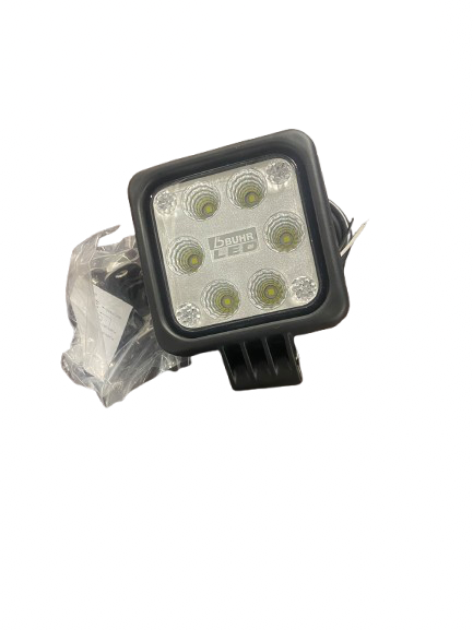 Arbeitsscheinwerfer LED-A2F